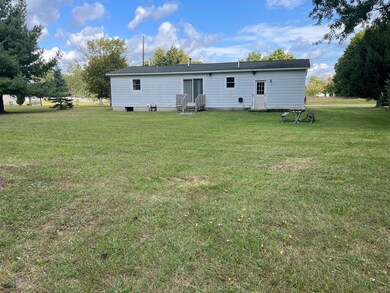8045 Lafayette St, Vanderbilt, MI 49795 - photo 3