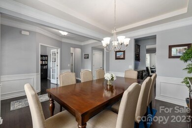 2092 Angel Oak Dr, Fort Mill, SC 29715 - photo 6