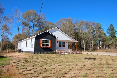 305 County Road 37301, Splendora, TX 77372 - photo 3