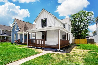 175 Clarendon Ave 002