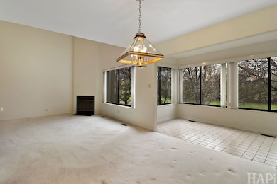 1170 Oak Hill Rd, Lake Barrington, IL 60010 - photo 7