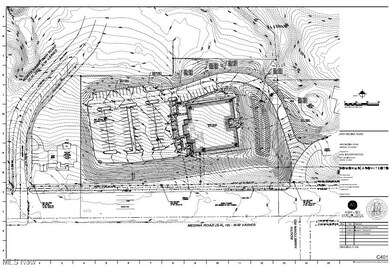 V/L 4655 Medina Rd, Copley, OH 44321 - photo 5