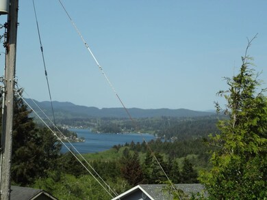 1626 SE Oar Dr, Lincoln City, OR 97367 - photo 3