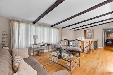 197 Candy Ln, Brockton, MA 02301 - photo 6