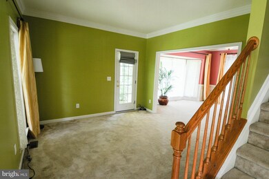 10619 King Eider Ct, Spotsylvania, VA 22553 - photo 6