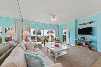 Topsl Beach Manor 213-09