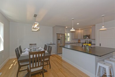 7 Pipe Ct, Athens, NY 12015 - photo 7