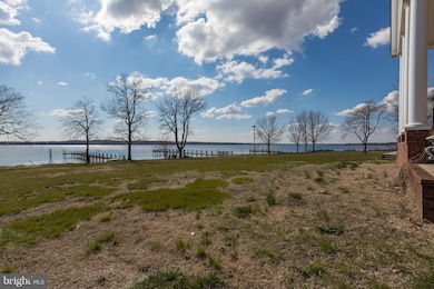 35415 Army Navy Dr, Mechanicsville, MD 20659 - photo 2