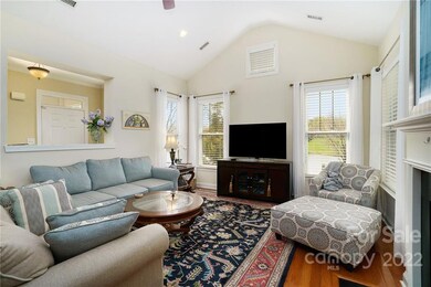 2608 Bellasera Way unit C2608, Matthews, NC 28105 - photo 5