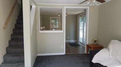 20190724_101156_resized