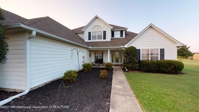 4576-Holly-Springs-Rd-08262021_124703