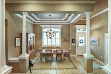 5104 Highlands Lakeview Loop, Lakeland, FL 33812 - photo 6