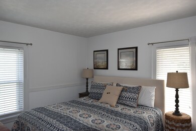 722 S 24th St, South Bend, IN 46615 - photo 7