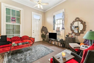 2506 Saint Thomas St, New Orleans, LA 70130 - photo 3