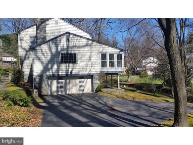 202 Avondale Rd, Wallingford, PA 19086 - photo 2