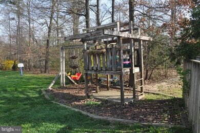 2706 Guares Ct, Crofton, MD 21114 - photo 7