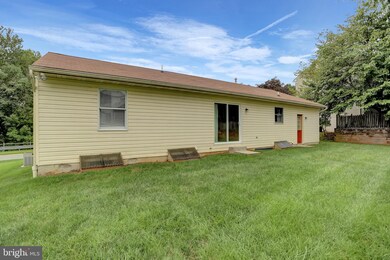 704 Teal Ct, Havre de Grace, MD 21078 - photo 6