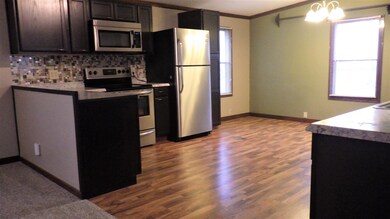 704 Woodland Trail, Bismarck, ND 58554 - photo 4