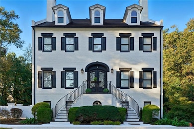 3003 Emerald Dr, Jonesboro, GA 30236 - photo 2