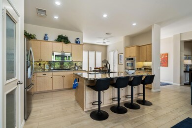 75840 Sarazen Way, Palm Desert, CA 92211 - photo 6