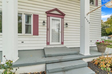 05-4385 Holt Rd.-WindowStill-Real-E