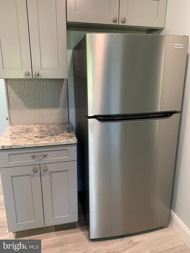 173 Echelon Rd unit 1, Voorhees, NJ 08043 - photo 4