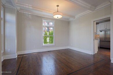 233-5_Milbank_Ave_06_-_WEB[1]