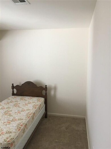 83 E Woodland Ave unit 83 D Bldg, Absecon, NJ 08201 - photo 7