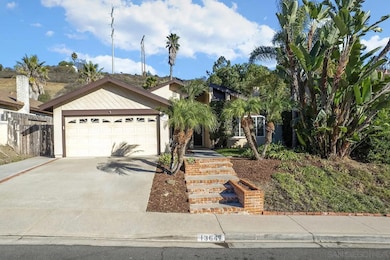 13647 Paseo Cardiel, San Diego, CA 92129 - photo 2