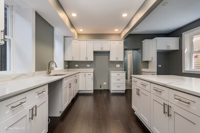 1180 S Scoville Ave, Oak Park, IL 60304 - photo 5