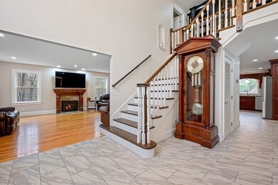 67 Moscow Rd, Jefferson, MA 01522 - photo 5