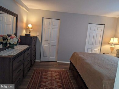 22 Arbutus Ave unit A, Pitman, NJ 08071 - photo 6