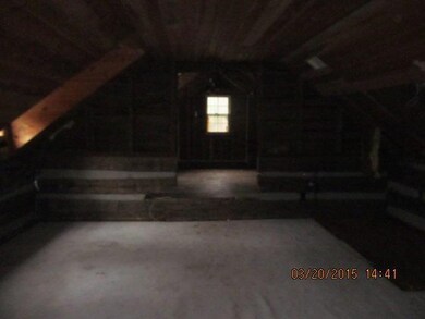 UpstairsBedroom
