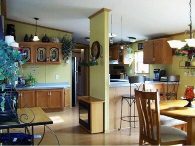 14792 Lakeshore Rd, Kent, NY 14477 - photo 5