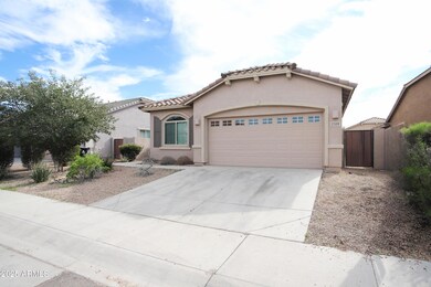 1709 E Grenadine Rd, Phoenix, AZ 85040 - photo 3