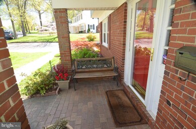 8809 Churchfield Ln, Laurel, MD 20708 - photo 2