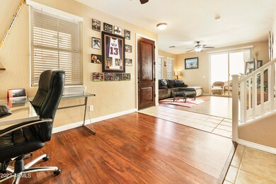 10058 E Isleta Ave, Mesa, AZ 85209 - photo 5