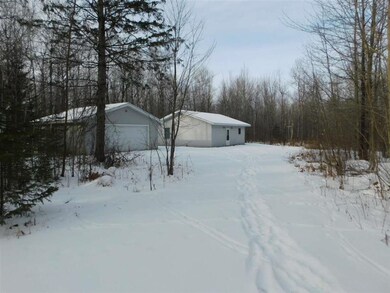 10752 4 Mile Dr, Tripoli, WI 54564 - photo 3