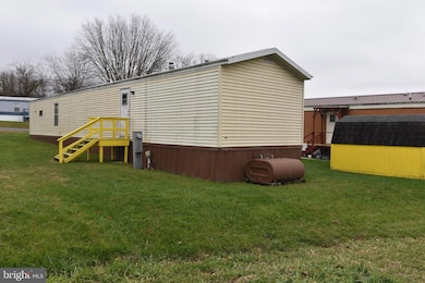 19 Hillside Estates, McConnellsburg, PA 17233 - photo 3