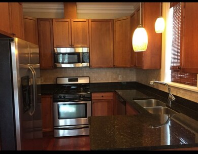 3543 N Narragansett Ave unit 2, Chicago, IL 60634 - photo 5