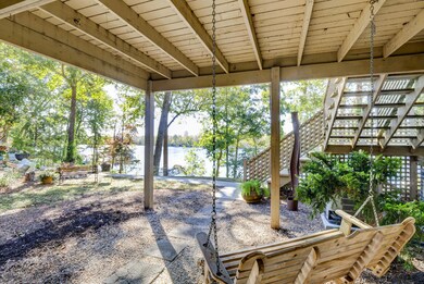 330 Goose Neck Rd W Rocky-large-002-008-