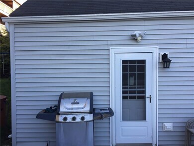 81 High St, Biddeford, ME 04005 - photo 4