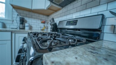 2003 S 13th St, Rogers, AR 72758 - photo 6