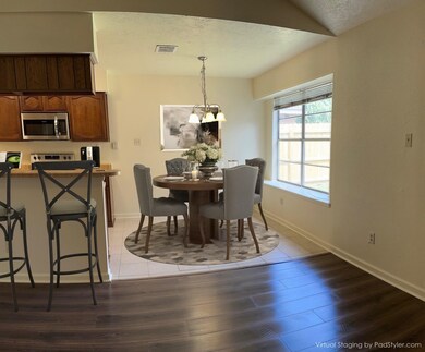 6927 Northleaf Dr, Houston, TX 77086 - photo 5