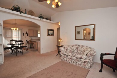 740 S 200 E unit 30, Ivins, UT 84738 - photo 3