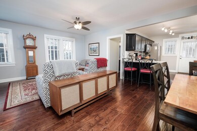 1081 Northwest blvd-1