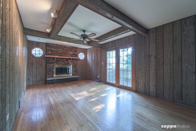 1518 S Naperville Rd, Wheaton, IL 60189 - photo 4