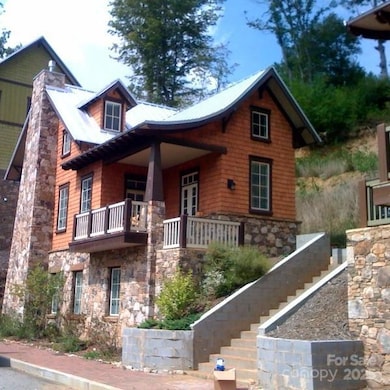 Lot 28 Breakaway Trail S unit 28, Mars Hill, NC 28754 - photo 6