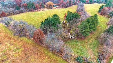 Tbd Hempstead St, Pleasantville, IA 50225 - photo 4