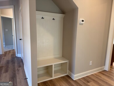 708 Traveler Ln unit LOT 54, Williamson, GA 30292 - photo 7